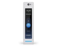 Ubiquiti UA-G3-Pro Czytnik dostępu NFC BT UniFi Access Reader G3 Pro - 1573880 - zdjęcie 1